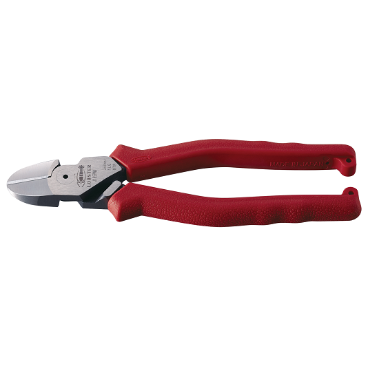 Power nippers (J-CRAFT series) J-PWN